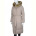 Пальто Hope 2096 beige