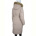 Пальто Hope 2096 beige