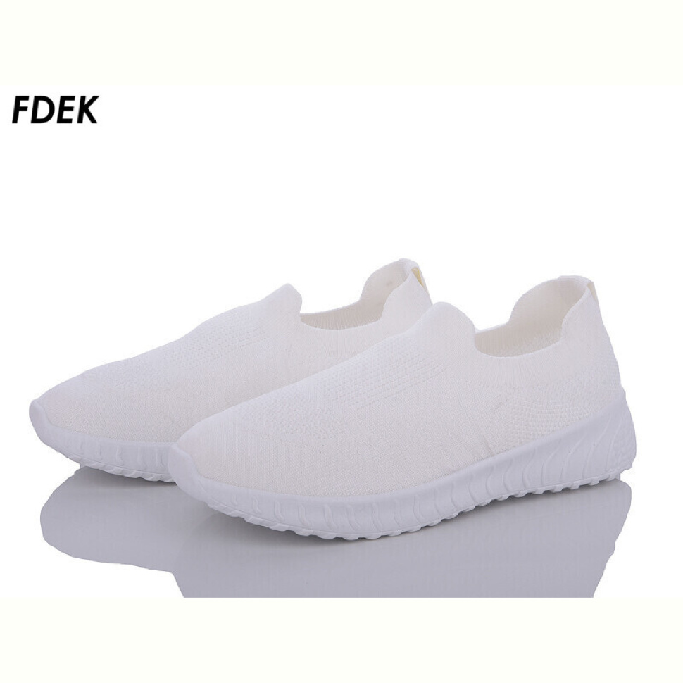 Кроссовки FDEK F9017-2