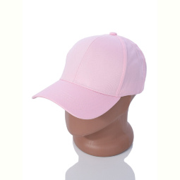 Кепка RuBi MG002-2 pink