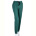 Спортивные штаны Ledi-Sharm 3030 d.green