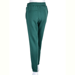 Спортивные штаны Ledi-Sharm 3030 d.green