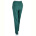 Спортивные штаны Ledi-Sharm 3030 d.green