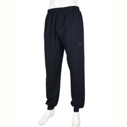 Спортивные брюки Banko N12 navy