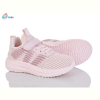 Кроссовки BBT H766-3-2