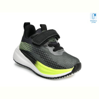 Кроссовки TOM.M 65085C