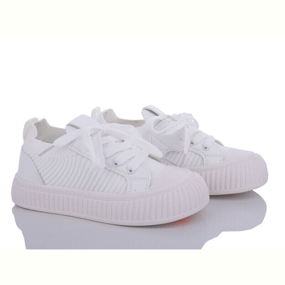 Кроссовки Ok Shoes L212-2