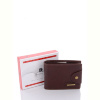 Кошелек GLAMORTA D0209 brown