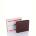 Кошелек GLAMORTA D0209 brown
