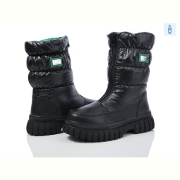 Дутики Xifa kids XF01-FG2305-3A