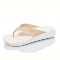 Кроксы Luck Line 5032-381