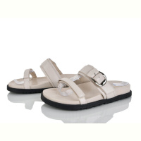 Шлепки Бабочка-Mengfuna-AESD 8060-12