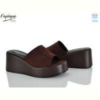 Шлепки Dageni F88-8