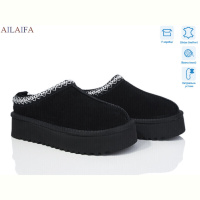 Угги Ailaifa U100-2