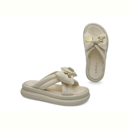 Шлепки Allshoes 186854