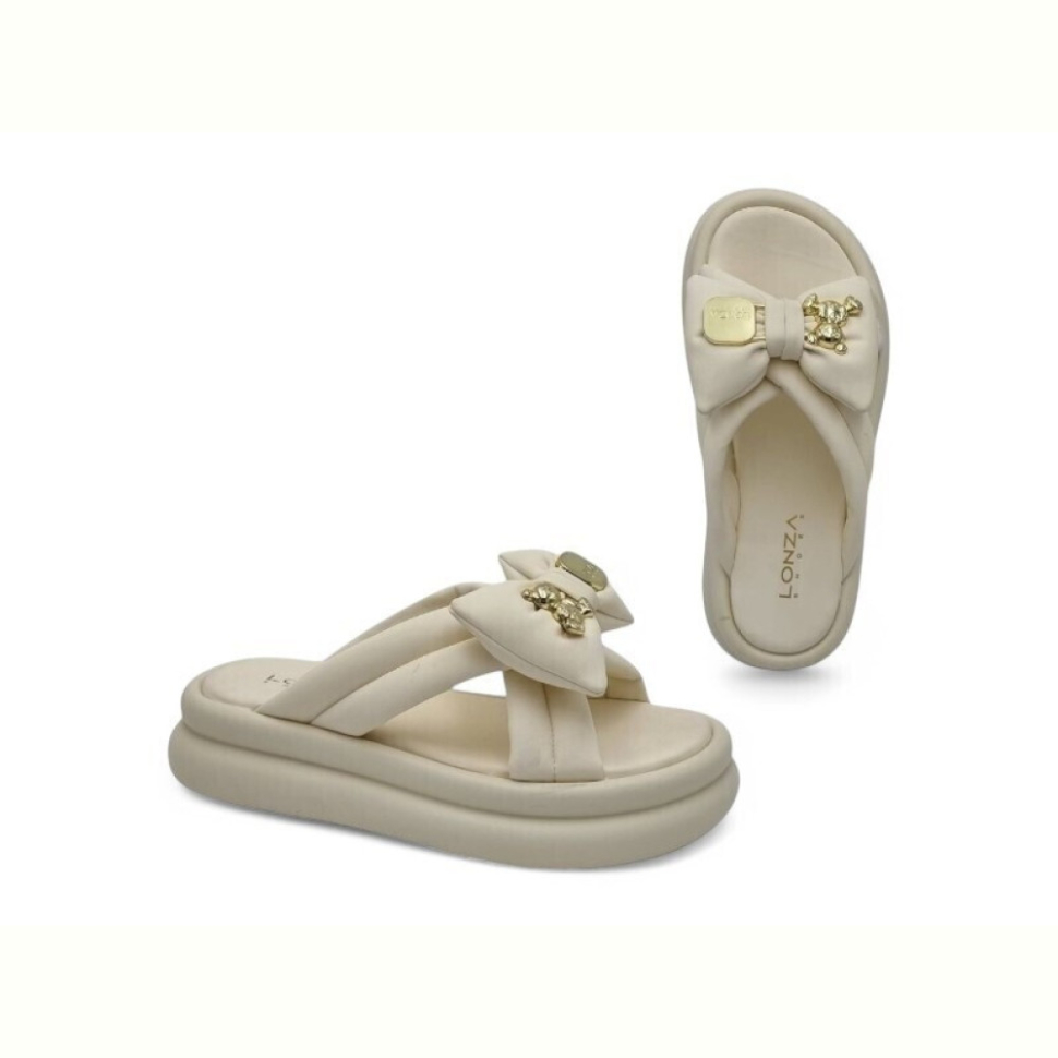 Шлепки Allshoes 186854