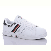 Кроссовки Xifa XF01-8938B-4