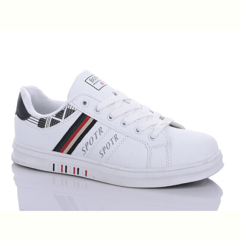 Кроссовки Xifa XF01-8938B-4