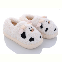 Тапки Luck Line 2932-1