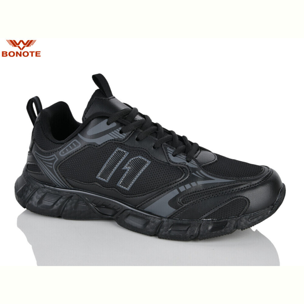 Кроссовки Bonote A9205-1