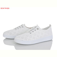 Кроссовки QQ&Панда B5-81-2