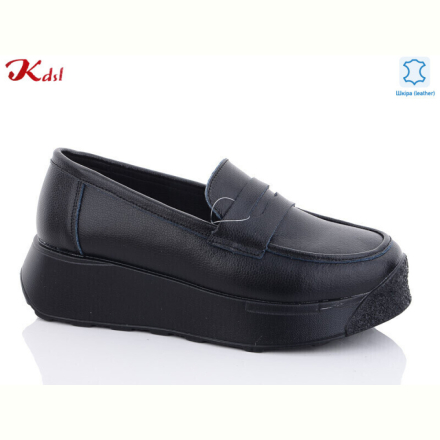 Туфли Jiulai-Kadisalun C616-7
