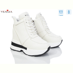 Ботинки Veagia-ADA FD27-2