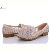 Туфли Victoria 3166-25 apricot