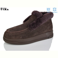 Угги Vika F628-65