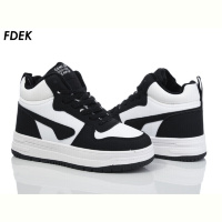 Кроссовки FDEK T9082-6