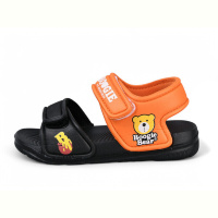 Босоножки Luck Line 8009-C10