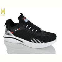 Кроссовки M.Shoes 9071-4