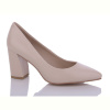 Туфли Lino Marano A245-8