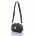 Сумка David Polo 2150-4 black