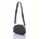 Сумка David Polo 2150-4 black