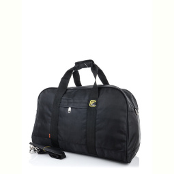 Сумка Superbag 568 black