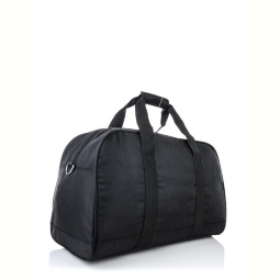Сумка Superbag 568 black