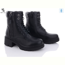 Ботинки Red Sun 95-2