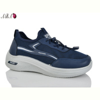 Кроссовки Aba F85-6