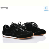 Кроссовки ITTS SV265-1
