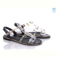 Босоножки Victoria W03-61 распродажа