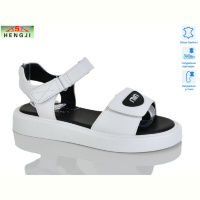 Босоножки HENGJI-ELENA G297-3