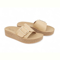 Шлепки Allshoes 196649