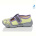 Тапки Prime-Opt Weestep WS-R107850663-WS