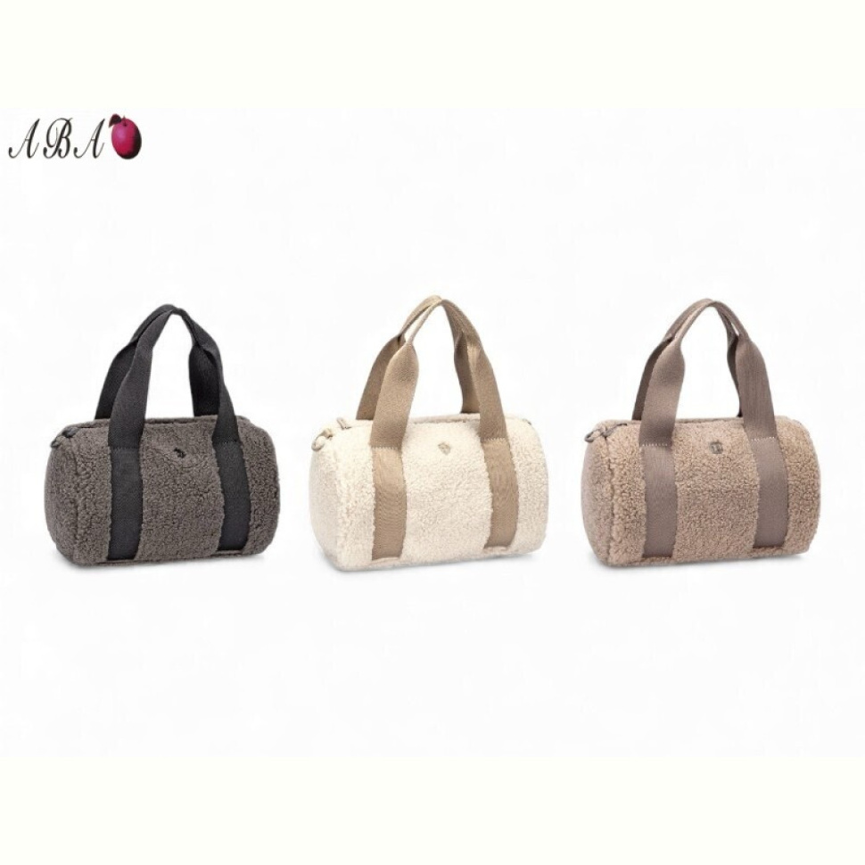 Сумка Aba CM7734 mix Сумка Aba CM7734 mix