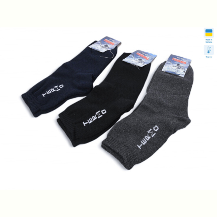 Носки Textile T160 mix