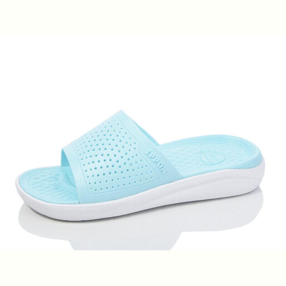 Шлепки Luck Line 5031-375A