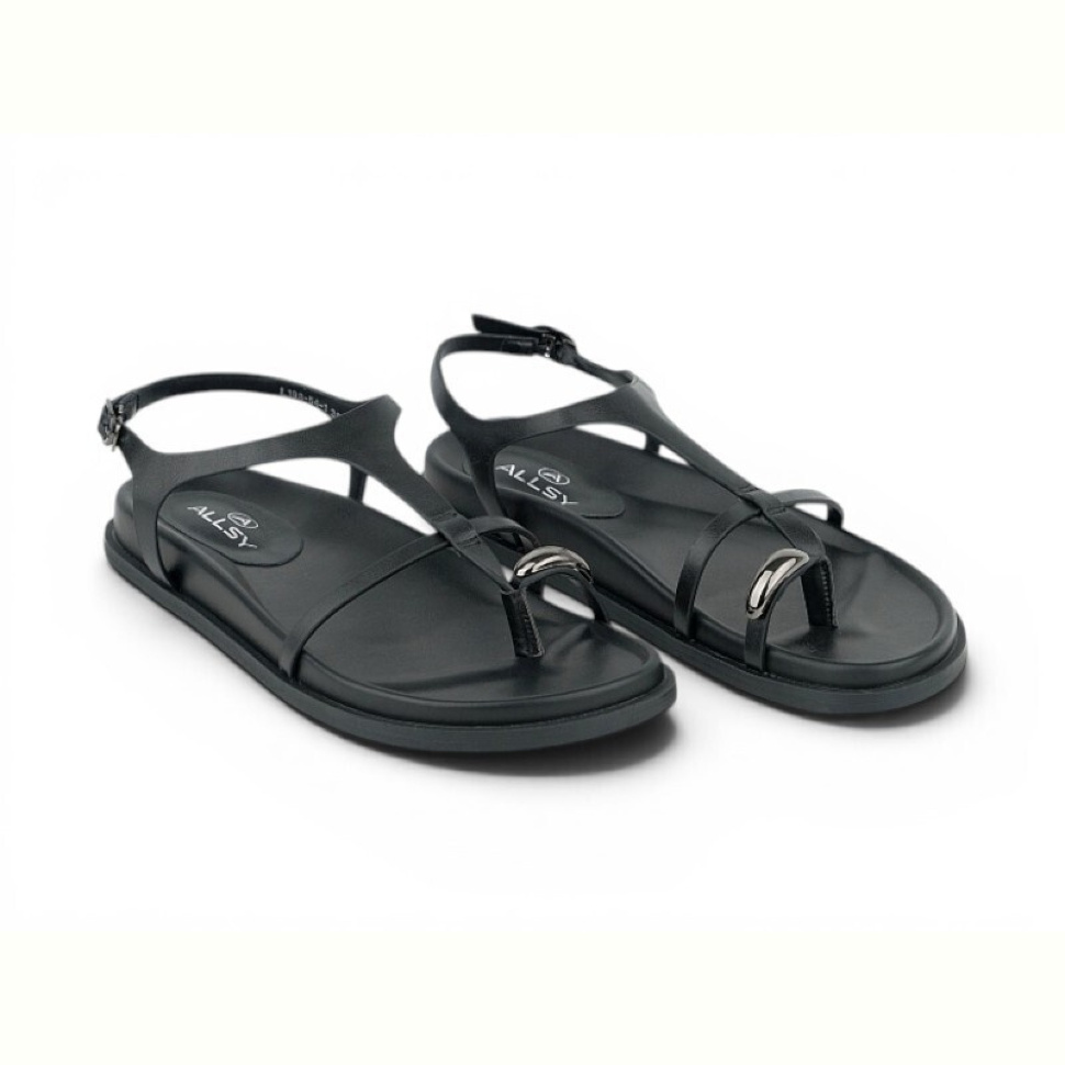 Босоножки Allshoes 210462