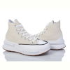 Кеды Violeta 20-1042 beige