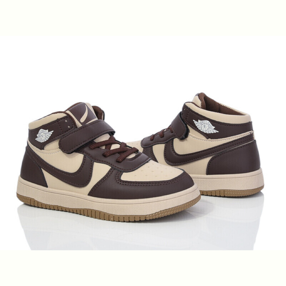 Кроссовки Ok Shoes L2-1